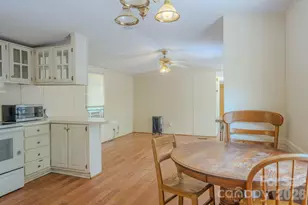 23 Tom Worley Rd, Leicester, NC 28748 - Photo 18