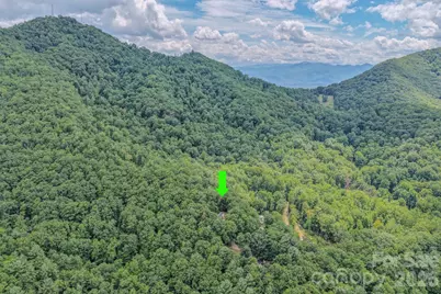 23 Tom Worley Road, Leicester, NC 28748 - Photo 12