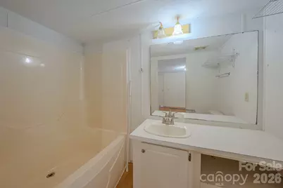 23 Tom Worley Road, Leicester, NC 28748 - Photo 28