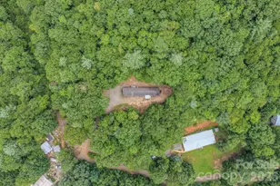23 Tom Worley Rd, Leicester, NC 28748 - Photo 8