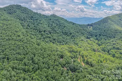 23 Tom Worley Road, Leicester, NC 28748 - Photo 10