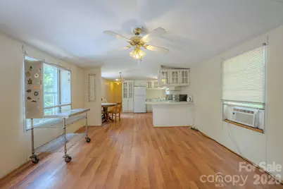 23 Tom Worley Road, Leicester, NC 28748 - Photo 14