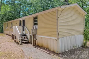 23 Tom Worley Rd, Leicester, NC 28748 - Photo 2
