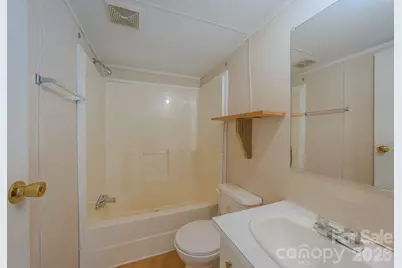 23 Tom Worley Road, Leicester, NC 28748 - Photo 32