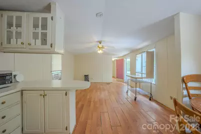 23 Tom Worley Road, Leicester, NC 28748 - Photo 16
