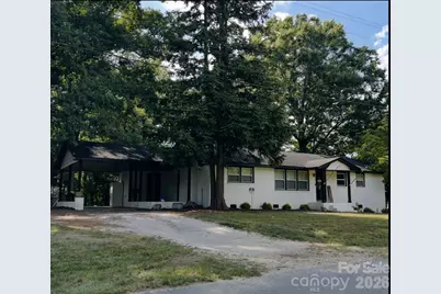 114 Chaney Street, Wingate, NC 28174 - Photo 1