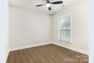 428 Woodvale Place, Charlotte, NC 28208 - Photo 24