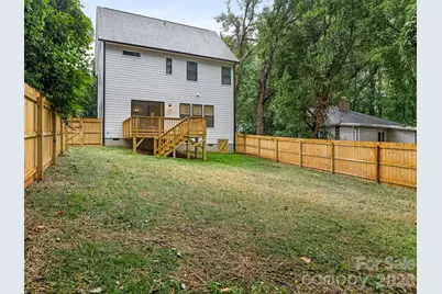 428 Woodvale Place, Charlotte, NC 28208 - Photo 32
