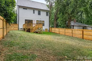 428 Woodvale Pl, Charlotte, NC 28208 - Photo 32