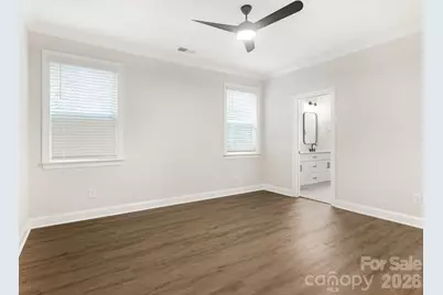 428 Woodvale Place, Charlotte, NC 28208 - Photo 16