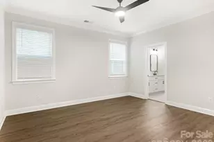 428 Woodvale Pl, Charlotte, NC 28208 - Photo 16