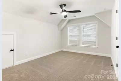 428 Woodvale Place, Charlotte, NC 28208 - Photo 26