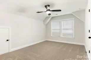 428 Woodvale Pl, Charlotte, NC 28208 - Photo 26