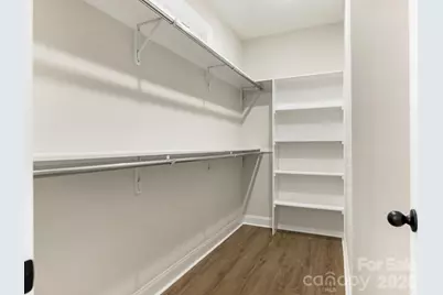 428 Woodvale Place, Charlotte, NC 28208 - Photo 20