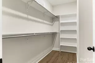428 Woodvale Pl, Charlotte, NC 28208 - Photo 20