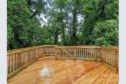 428 Woodvale Place, Charlotte, NC 28208 - Photo 28