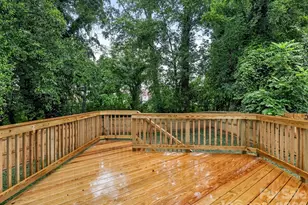 428 Woodvale Pl, Charlotte, NC 28208 - Photo 28
