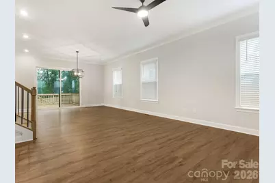 428 Woodvale Place, Charlotte, NC 28208 - Photo 6