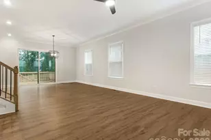 428 Woodvale Pl, Charlotte, NC 28208 - Photo 6