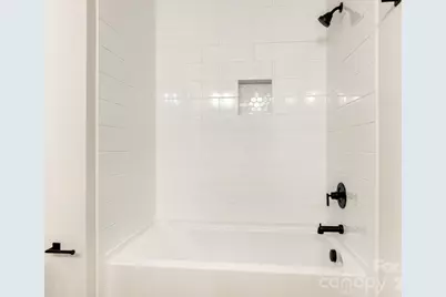 428 Woodvale Place, Charlotte, NC 28208 - Photo 22
