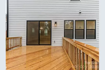 428 Woodvale Place, Charlotte, NC 28208 - Photo 30
