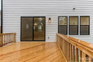 428 Woodvale Pl, Charlotte, NC 28208 - Photo 30