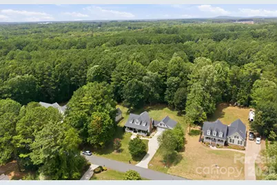 7073 Ridgeway Road, Lowesville, NC 28164 - Photo 36
