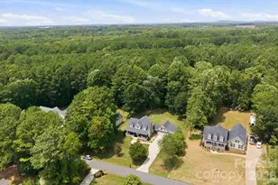 7073 Ridgeway Rd, Lowesville, NC 28164 - Photo 36