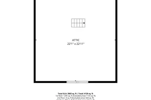 7073 Ridgeway Rd, Lowesville, NC 28164 - Photo 40