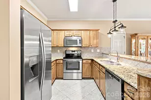 7073 Ridgeway Rd, Lowesville, NC 28164 - Photo 12