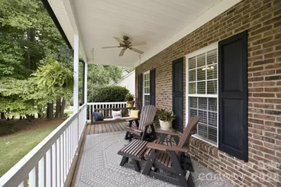 7073 Ridgeway Road, Lowesville, NC 28164 - Photo 4