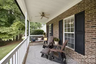 7073 Ridgeway Rd, Lowesville, NC 28164 - Photo 4