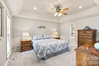 7073 Ridgeway Road, Lowesville, NC 28164 - Photo 16