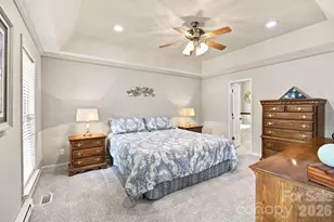 7073 Ridgeway Rd, Lowesville, NC 28164 - Photo 16
