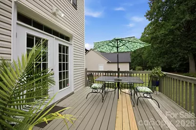 7073 Ridgeway Road, Lowesville, NC 28164 - Photo 30