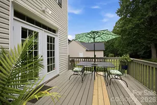 7073 Ridgeway Rd, Lowesville, NC 28164 - Photo 30