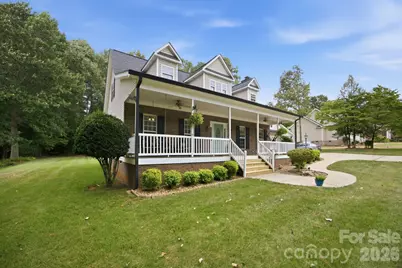 7073 Ridgeway Road, Lowesville, NC 28164 - Photo 44