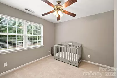 7073 Ridgeway Road, Lowesville, NC 28164 - Photo 26