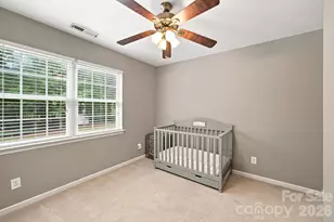 7073 Ridgeway Rd, Lowesville, NC 28164 - Photo 26