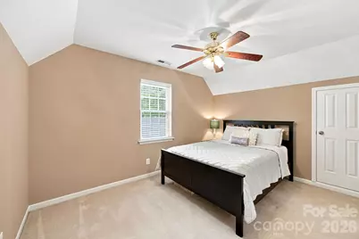 7073 Ridgeway Road, Lowesville, NC 28164 - Photo 28
