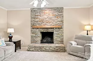 7073 Ridgeway Rd, Lowesville, NC 28164 - Photo 8