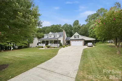 7073 Ridgeway Road, Lowesville, NC 28164 - Photo 42