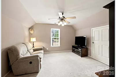 7073 Ridgeway Road, Lowesville, NC 28164 - Photo 24