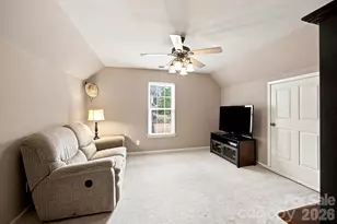 7073 Ridgeway Rd, Lowesville, NC 28164 - Photo 24