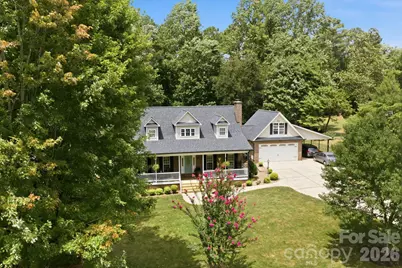 7073 Ridgeway Road, Lowesville, NC 28164 - Photo 46