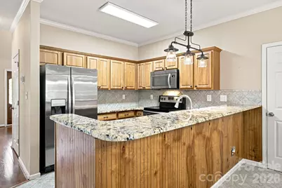 7073 Ridgeway Road, Lowesville, NC 28164 - Photo 10