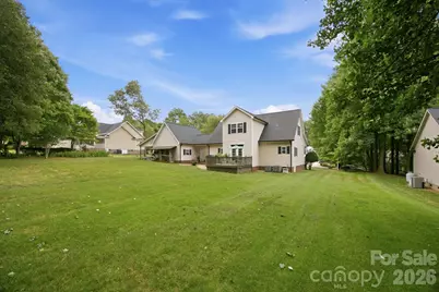 7073 Ridgeway Road, Lowesville, NC 28164 - Photo 32