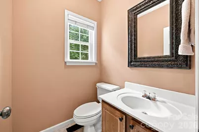 7073 Ridgeway Road, Lowesville, NC 28164 - Photo 22