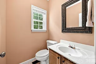 7073 Ridgeway Rd, Lowesville, NC 28164 - Photo 22