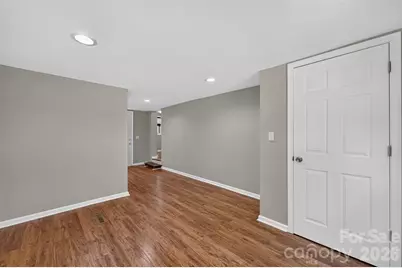 620 10th Street Boulevard NW, Hickory, NC 28601 - Photo 16